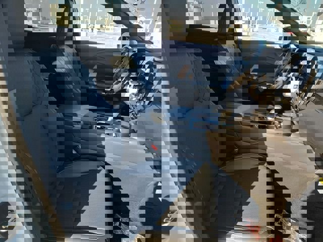 New 2026 Lexus RX 350 FWD image 26