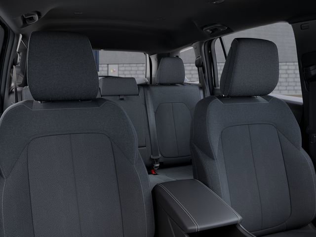 New 2026 Jeep Cherokee Laredo image 26