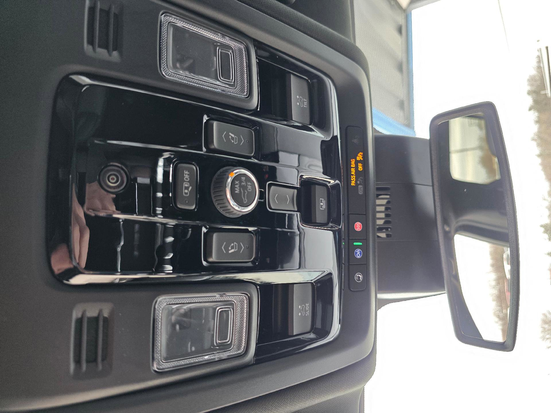 New 2026 GMC Yukon Denali image 20