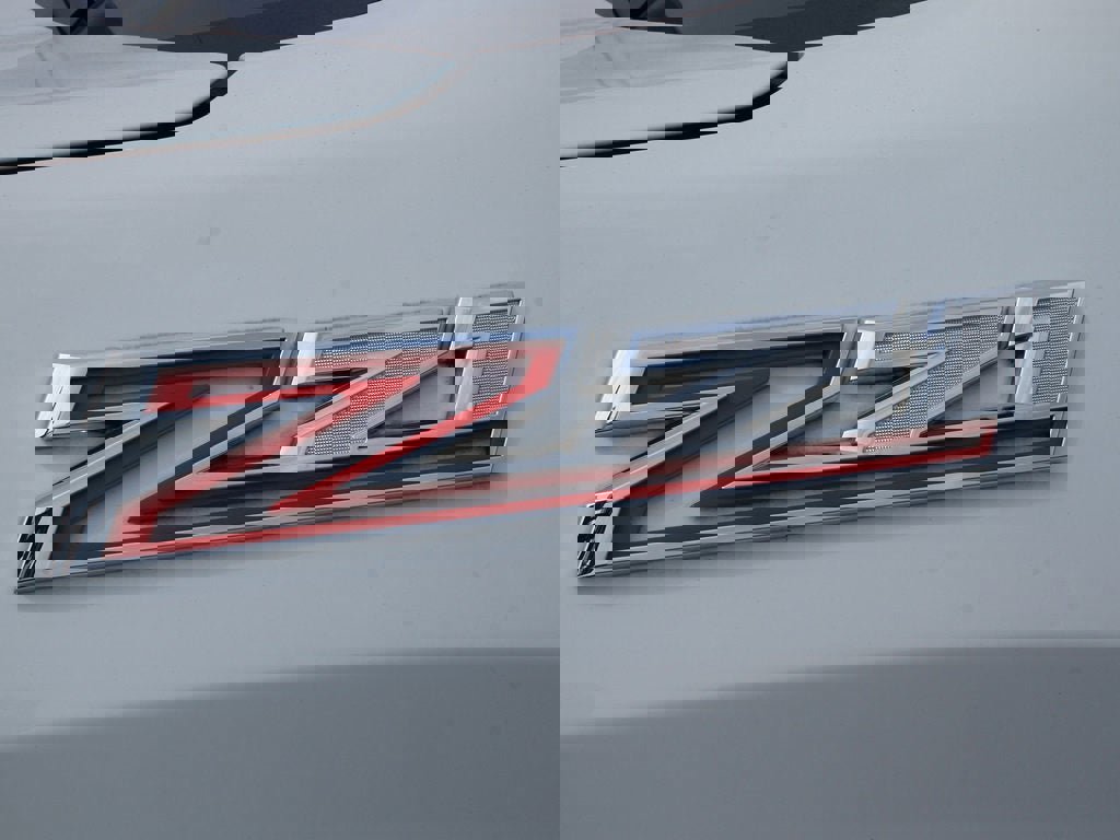 Used 2020 Chevrolet Silverado 1500 LT Trail Boss AWD/4WD image 17