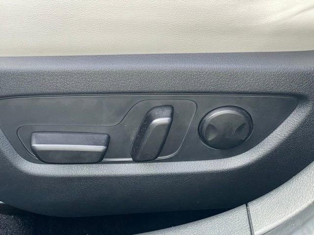 Certified 2023 MAZDA CX-30 AWD 2.5 S w/ Premium Package image 13