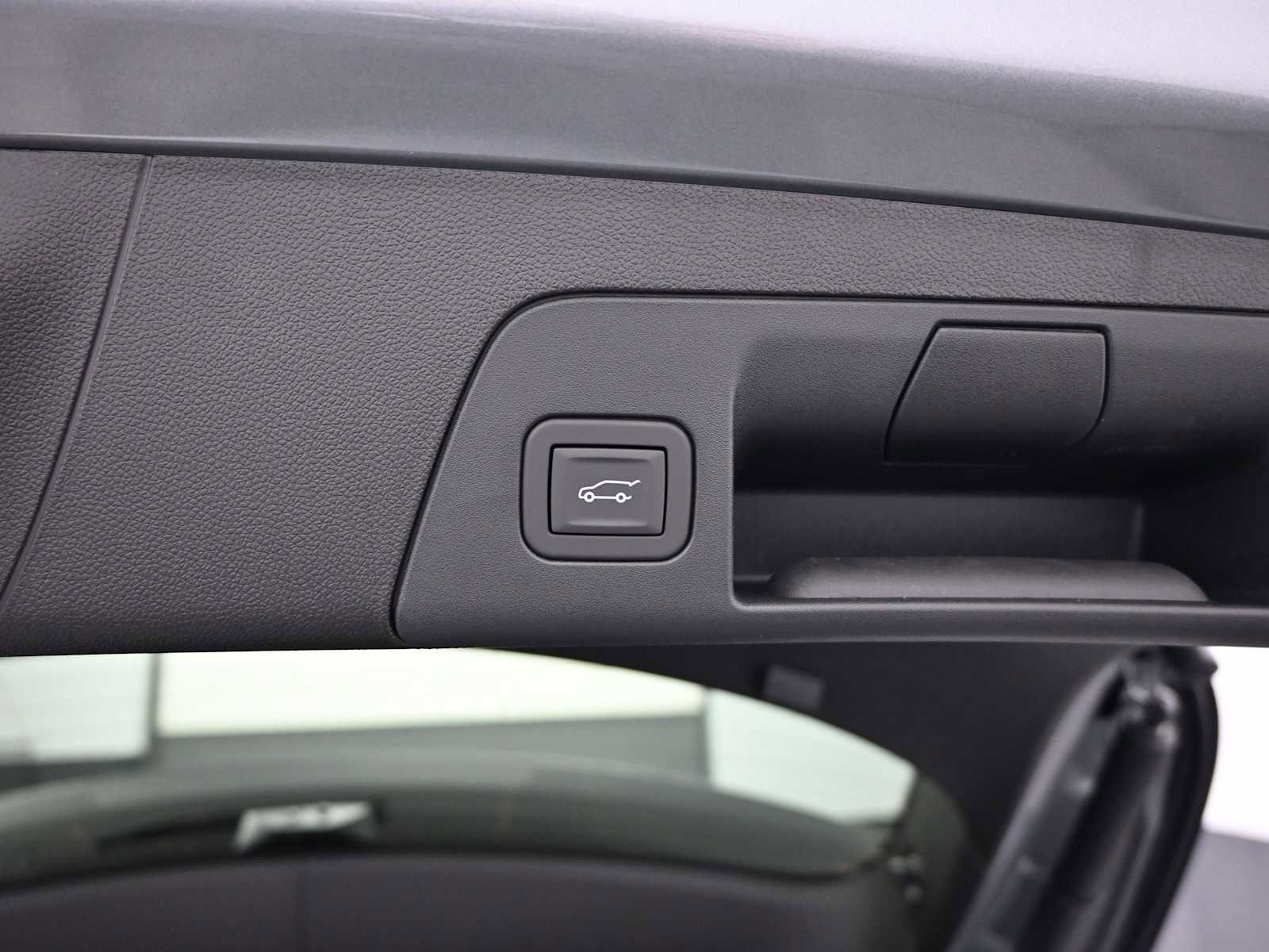 New 2026 Buick Envision Avenir image 32