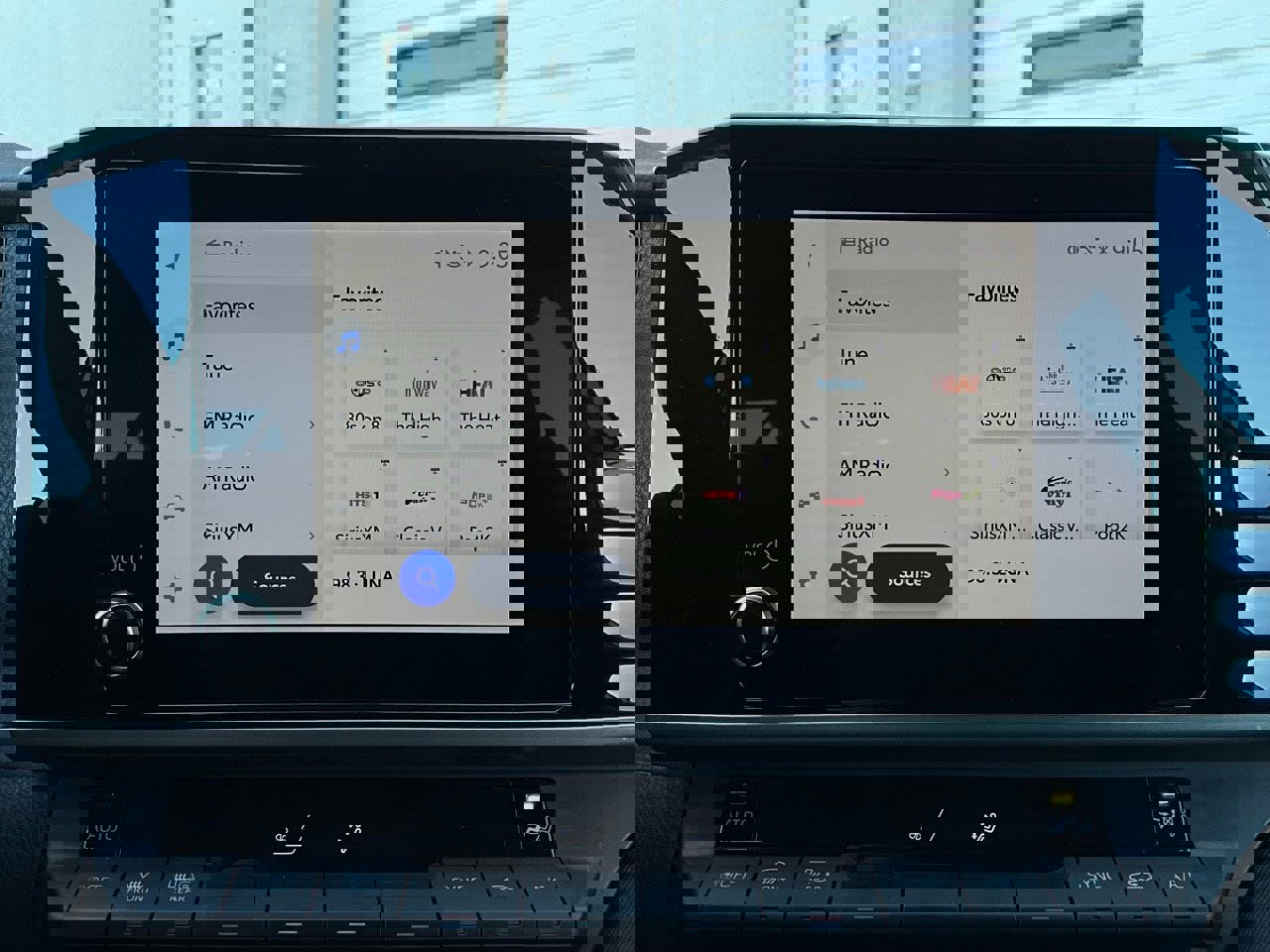 Used 2025 Toyota Camry LE image 29