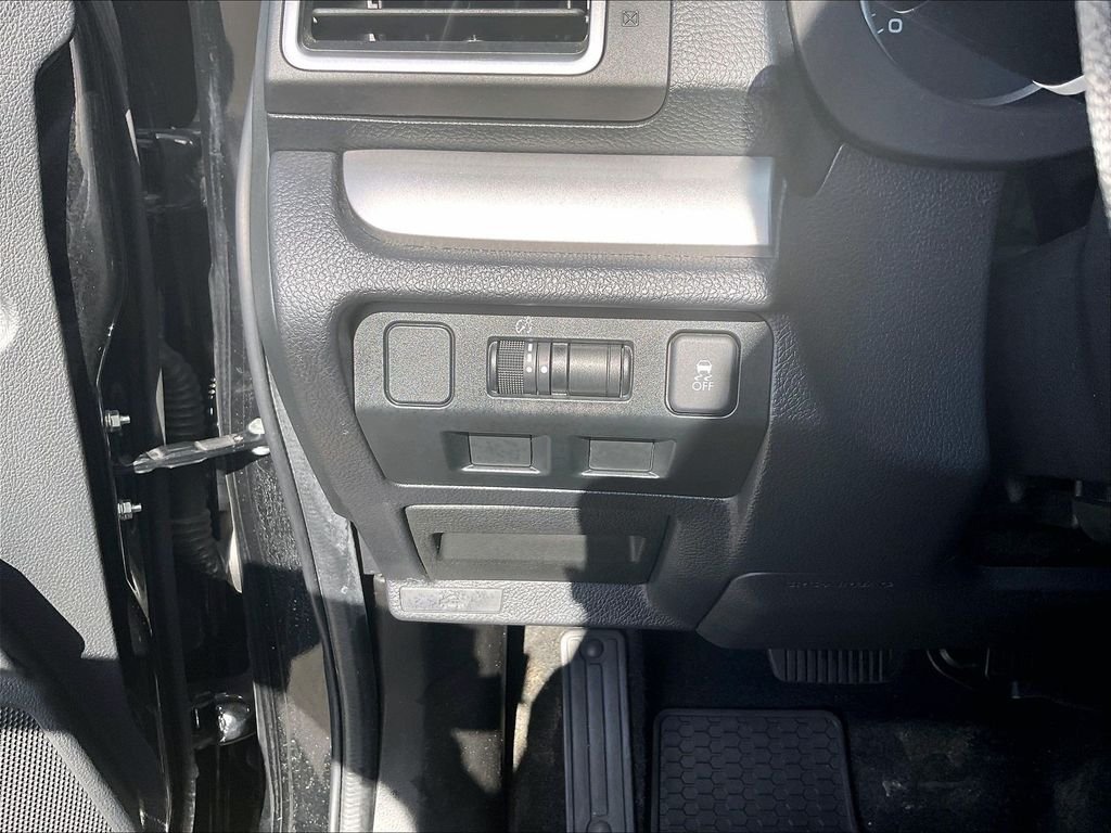 Used 2018 Subaru Forester 2.5i Premium w/ All-Weather Package AWD/4WD image 27