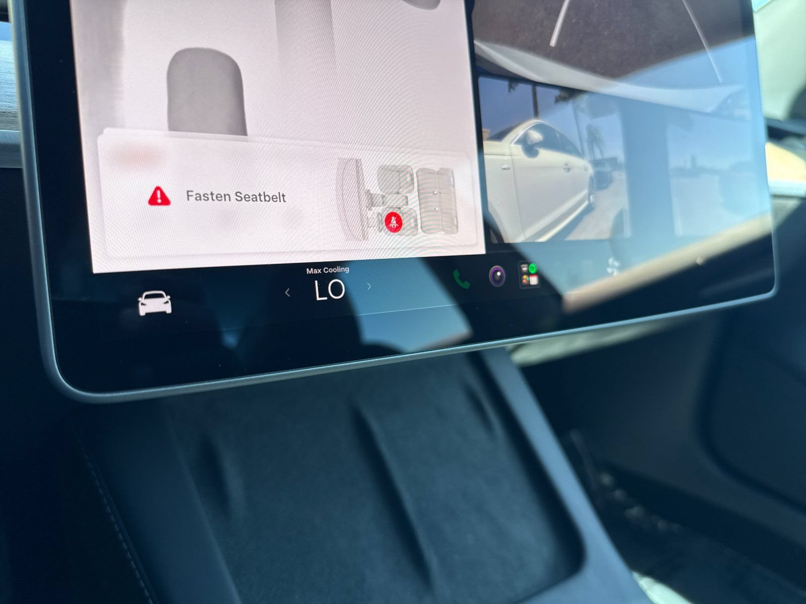 Used 2023 Tesla Model 3 Standard Range RWD image 19