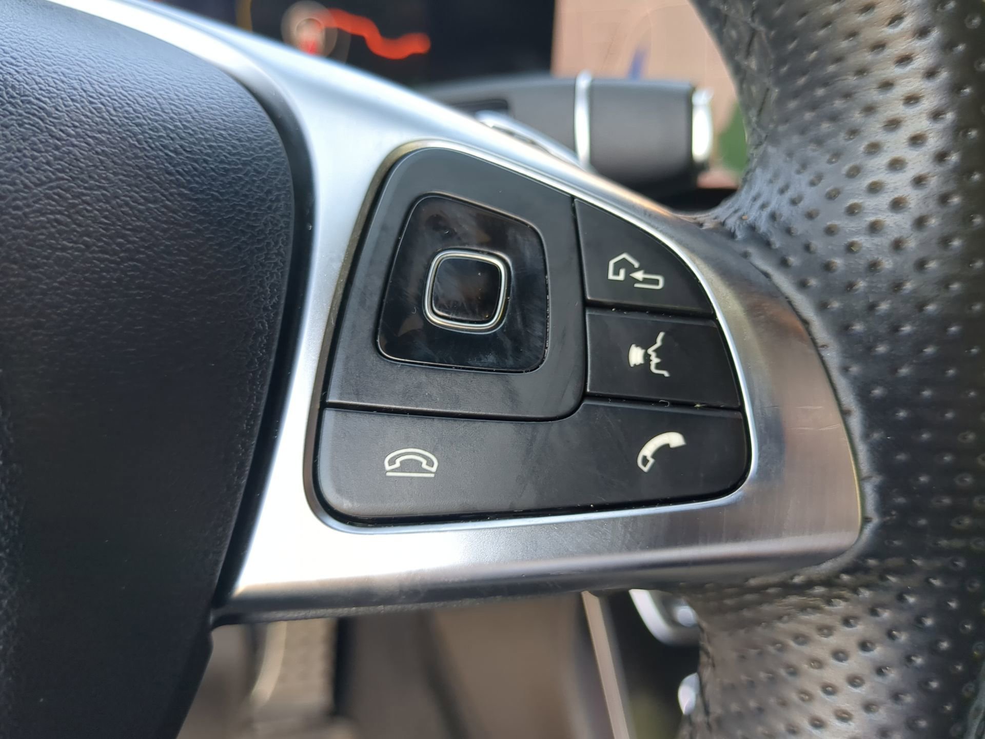 Used 2018 Mercedes-Benz E 400 Coupe image 66