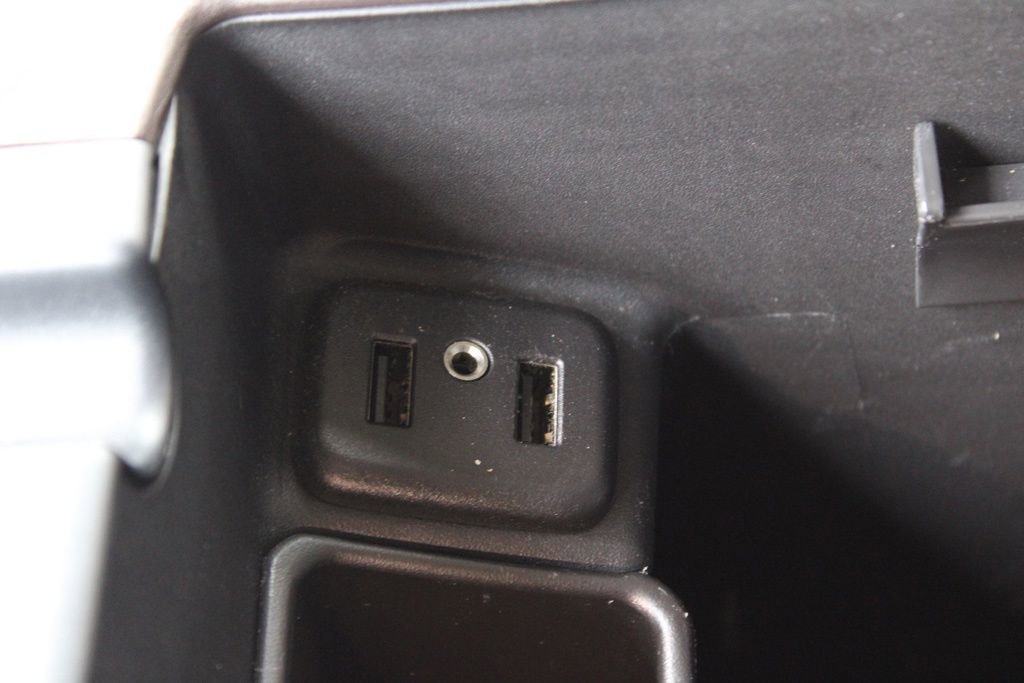 Used 2016 GMC Sierra 1500 SLT w/ SLT Premium Package image 38