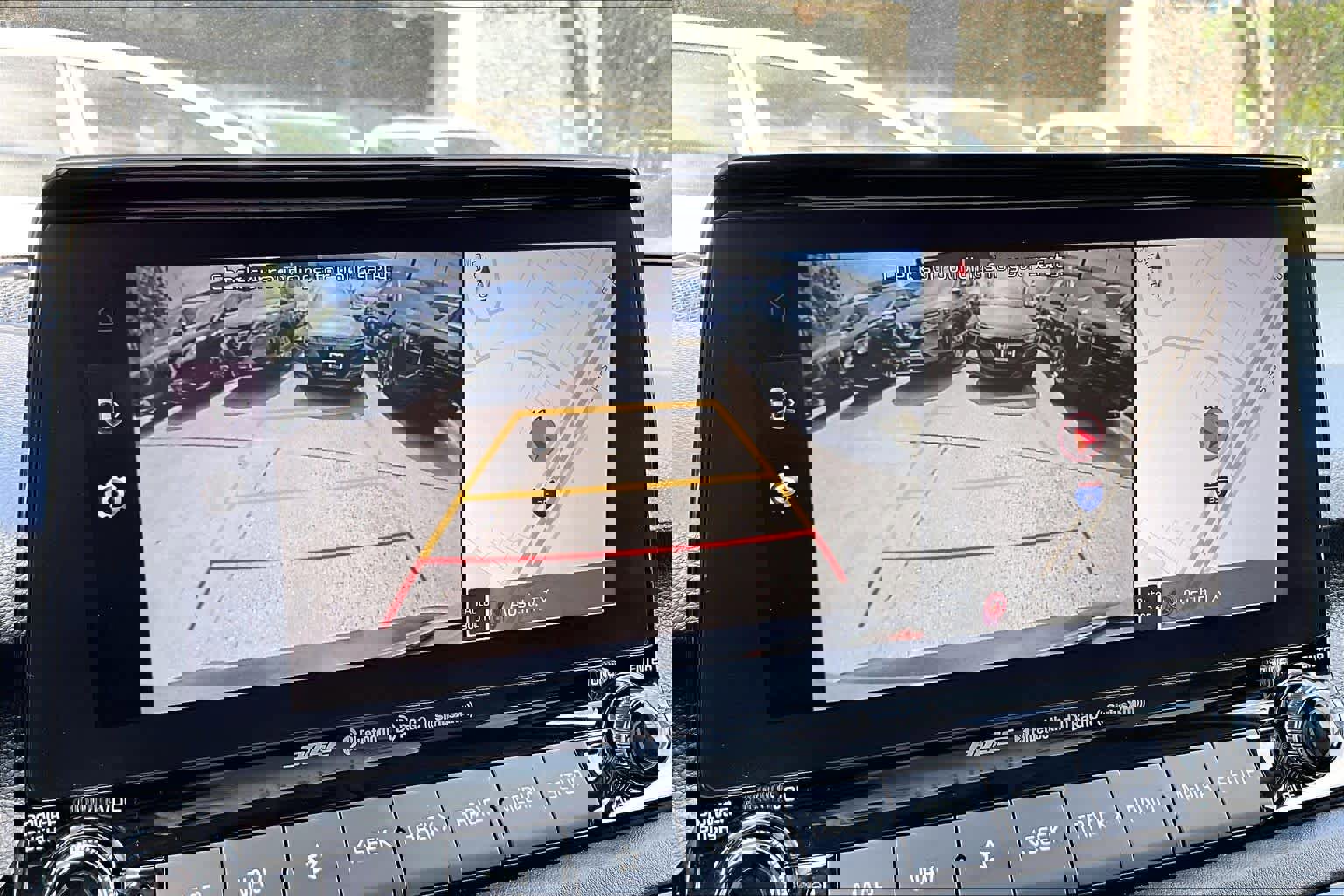 Used 2023 Kia Seltos SX image 28