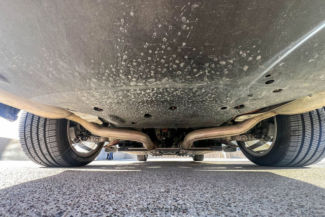 Used 2012 Jaguar XJ image 93