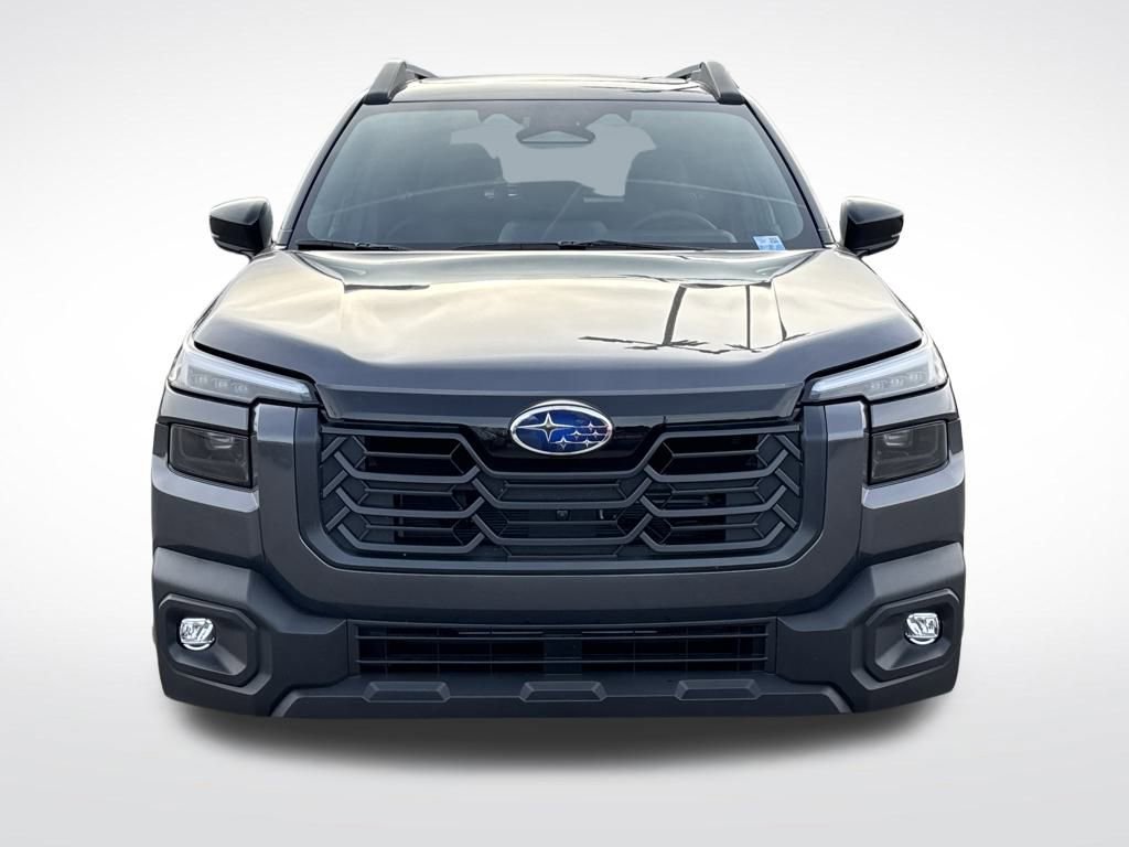 New 2026 Subaru Outback Touring XT image 10