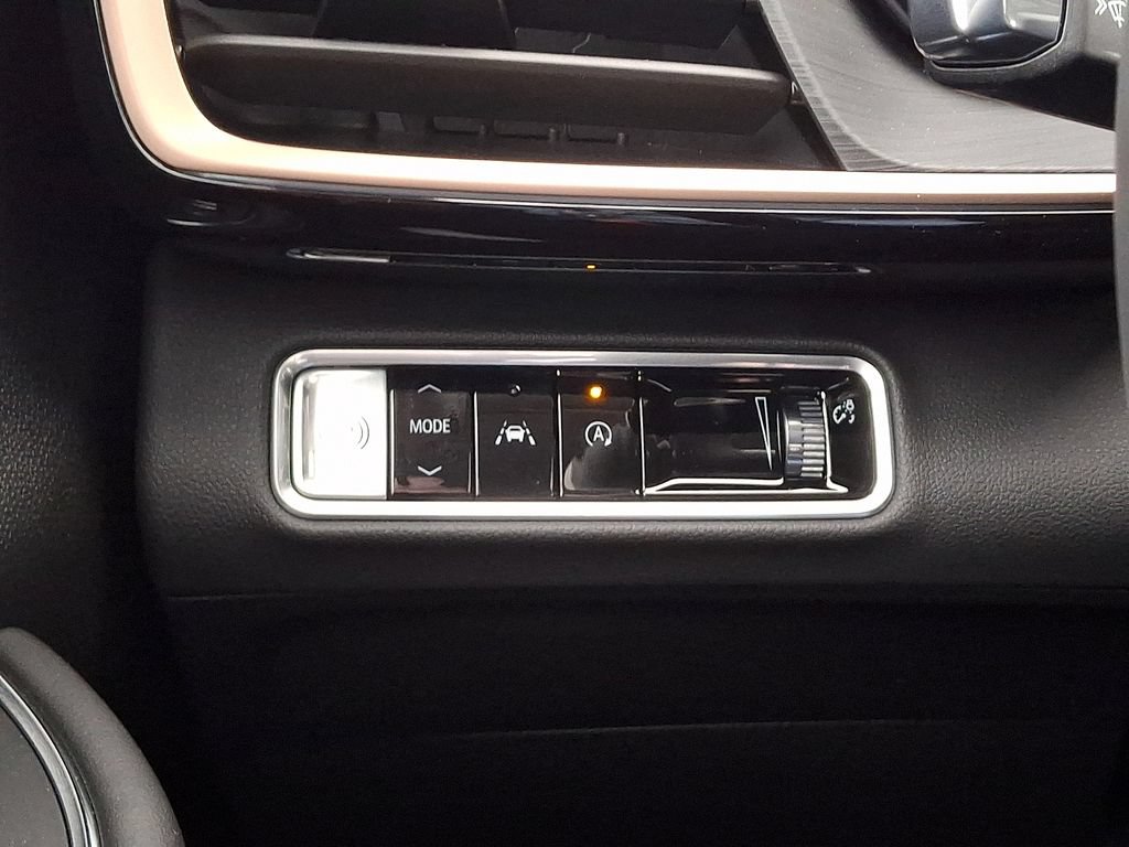New 2026 Buick Envision Sport Touring AWD/4WD image 16