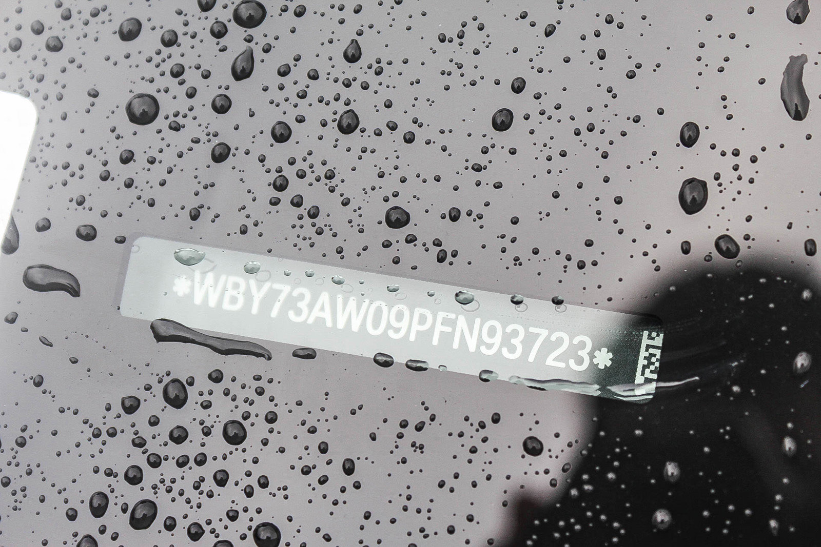 Certified 2023 BMW i4 eDrive40 w/ Premium Package image 29