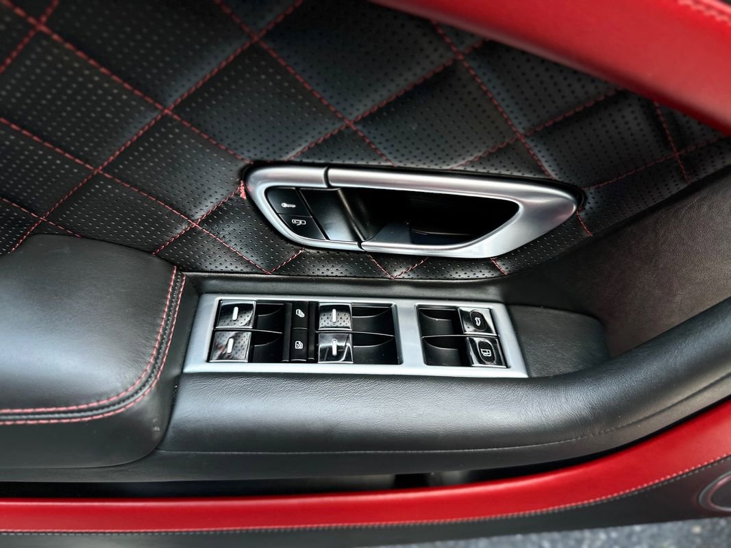 Used 2016 Bentley Continental GT Speed image 42