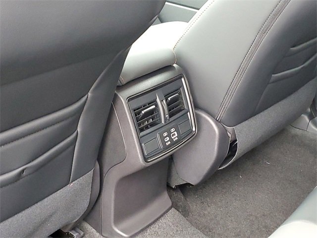 New 2026 Subaru Forester Sport image 12