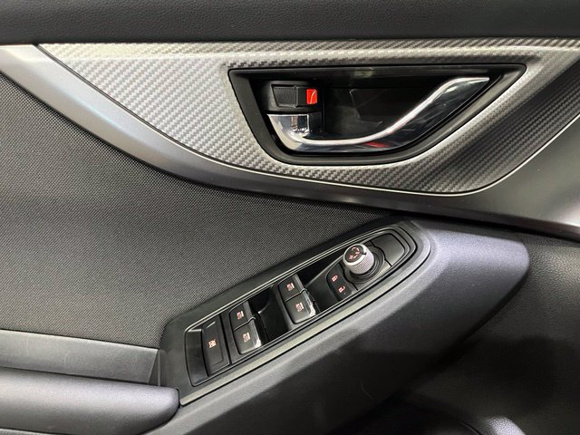 Used 2022 Subaru WRX Premium AWD/4WD image 14