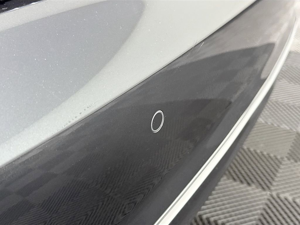 Used 2018 Audi A5 2.0T Premium Plus w/ Premium Plus image 21