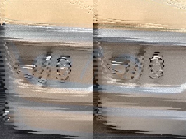 New 2026 Nissan Armada Platinum image 24