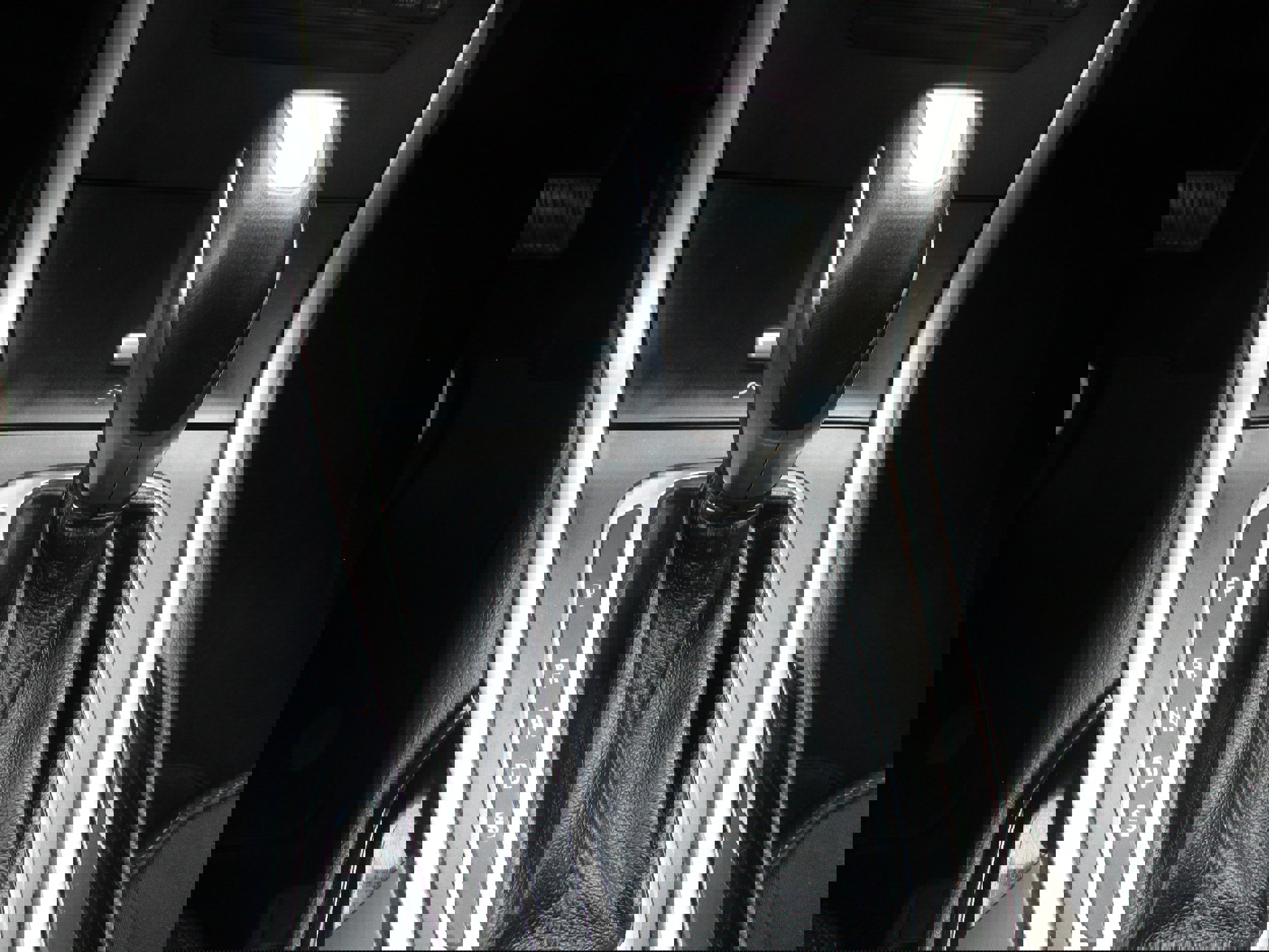 Used 2017 Ford Edge SEL image 13