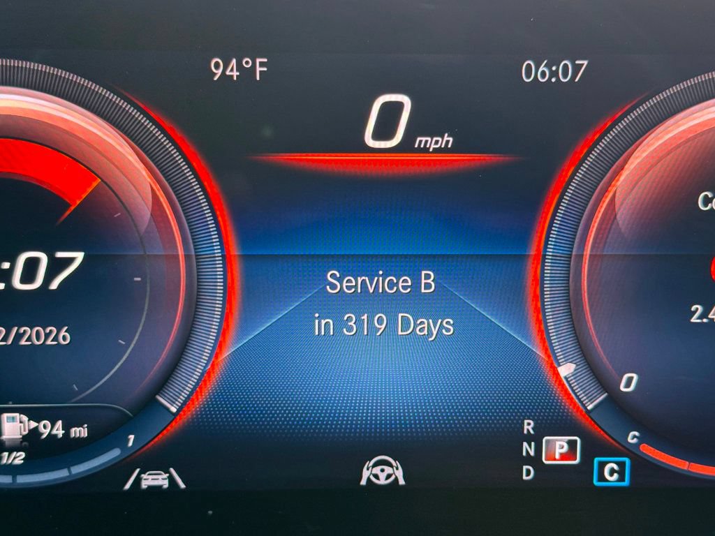 Used 2020 Mercedes-Benz GLE 350 4MATIC image 17