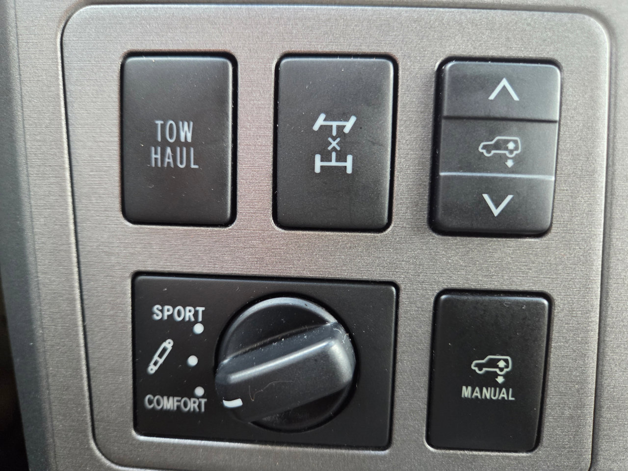 Used 2012 Toyota Sequoia Platinum image 22