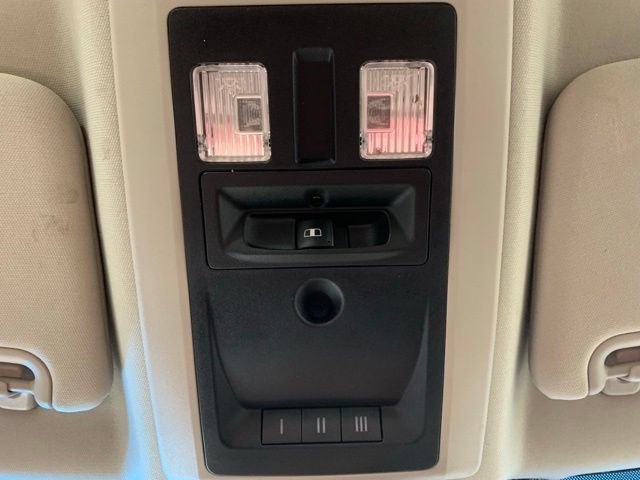 Used 2014 RAM 1500 Laramie w/ Protection Group AWD/4WD image 30