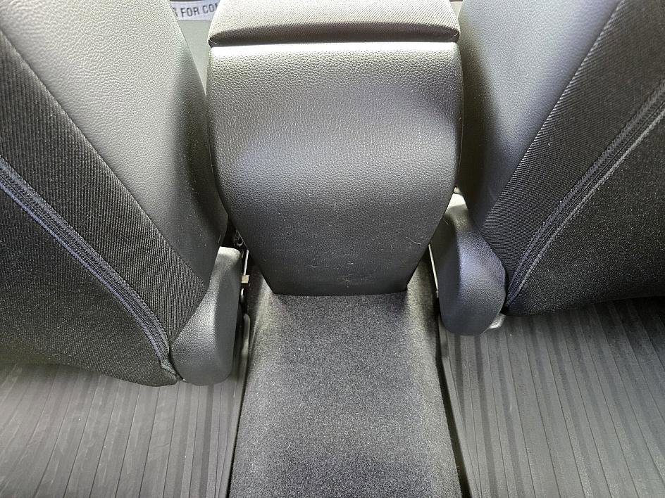 Used 2024 Honda Civic Sport image 14