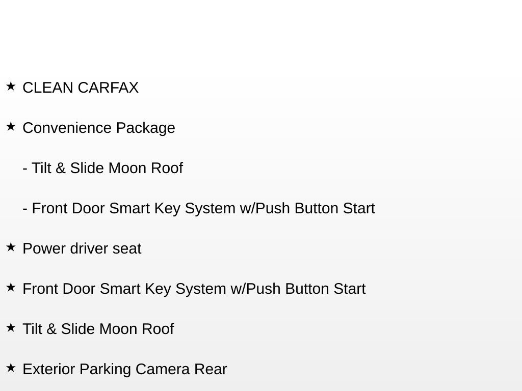 Used 2024 Toyota RAV4 XLE image 5