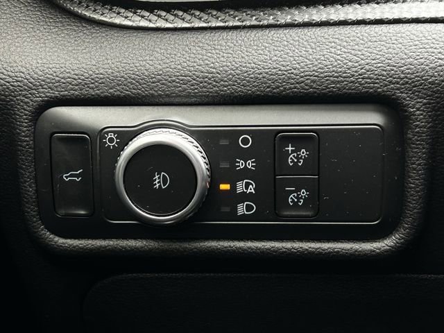 Used 2022 Ford Explorer ST w/ Equipment Group 401A AWD/4WD image 24