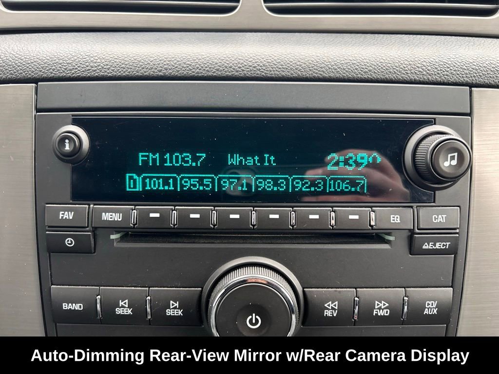 Used 2014 GMC Yukon SLT image 29