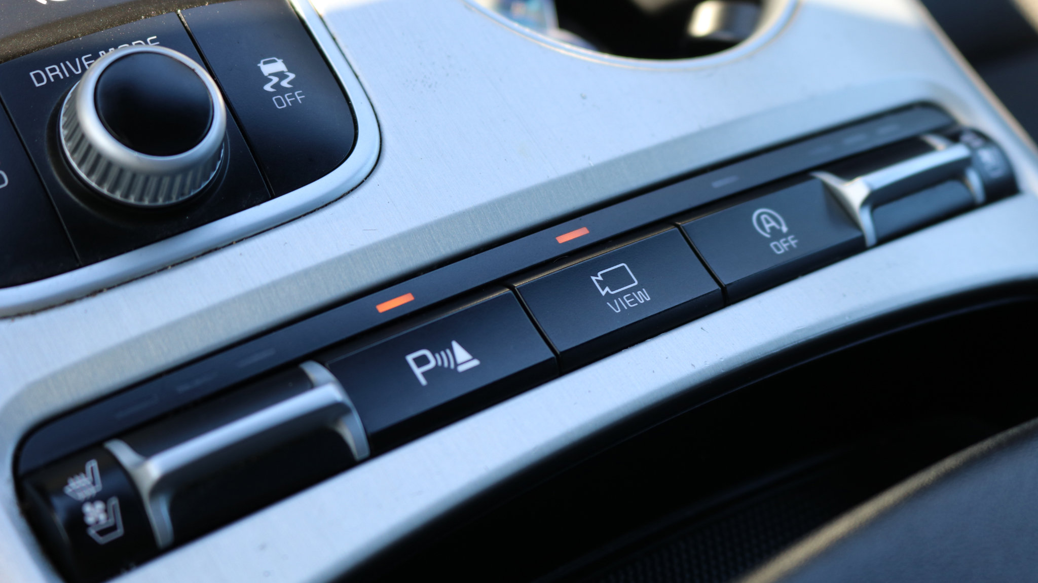 Used 2019 Kia Stinger GT2 image 16