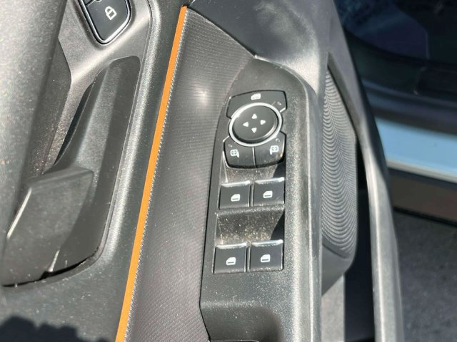 Certified 2023 Ford Bronco Sport Outer Banks AWD/4WD image 26