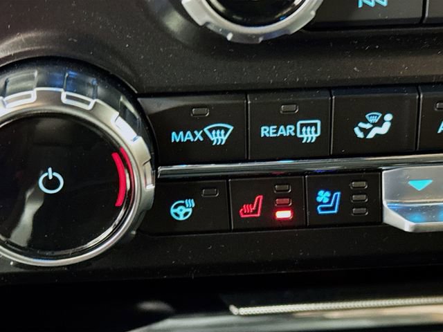 New 2026 Ford F350 King Ranch image 21