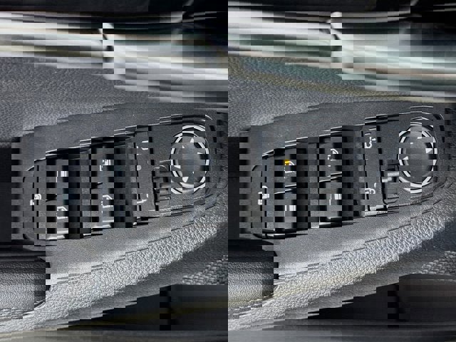 New 2026 Kia Seltos EX image 20