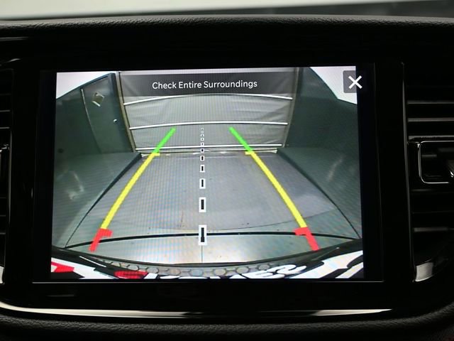 Used 2024 Dodge Durango GT image 44