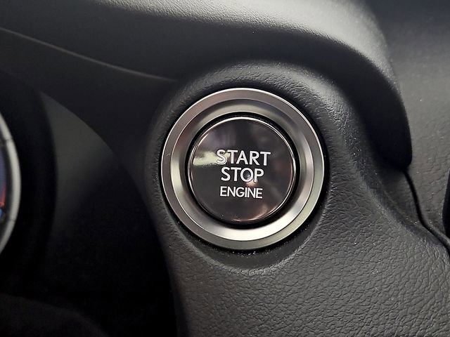 Used 2023 Lexus IS 350 F Sport image 25