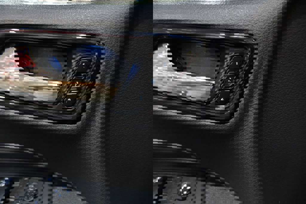 Used 2024 Dodge Durango GT image 19