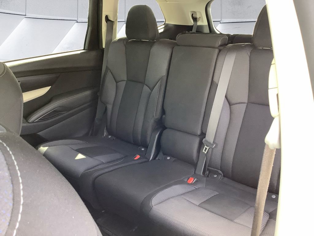 Used 2021 Subaru Ascent Premium image 18