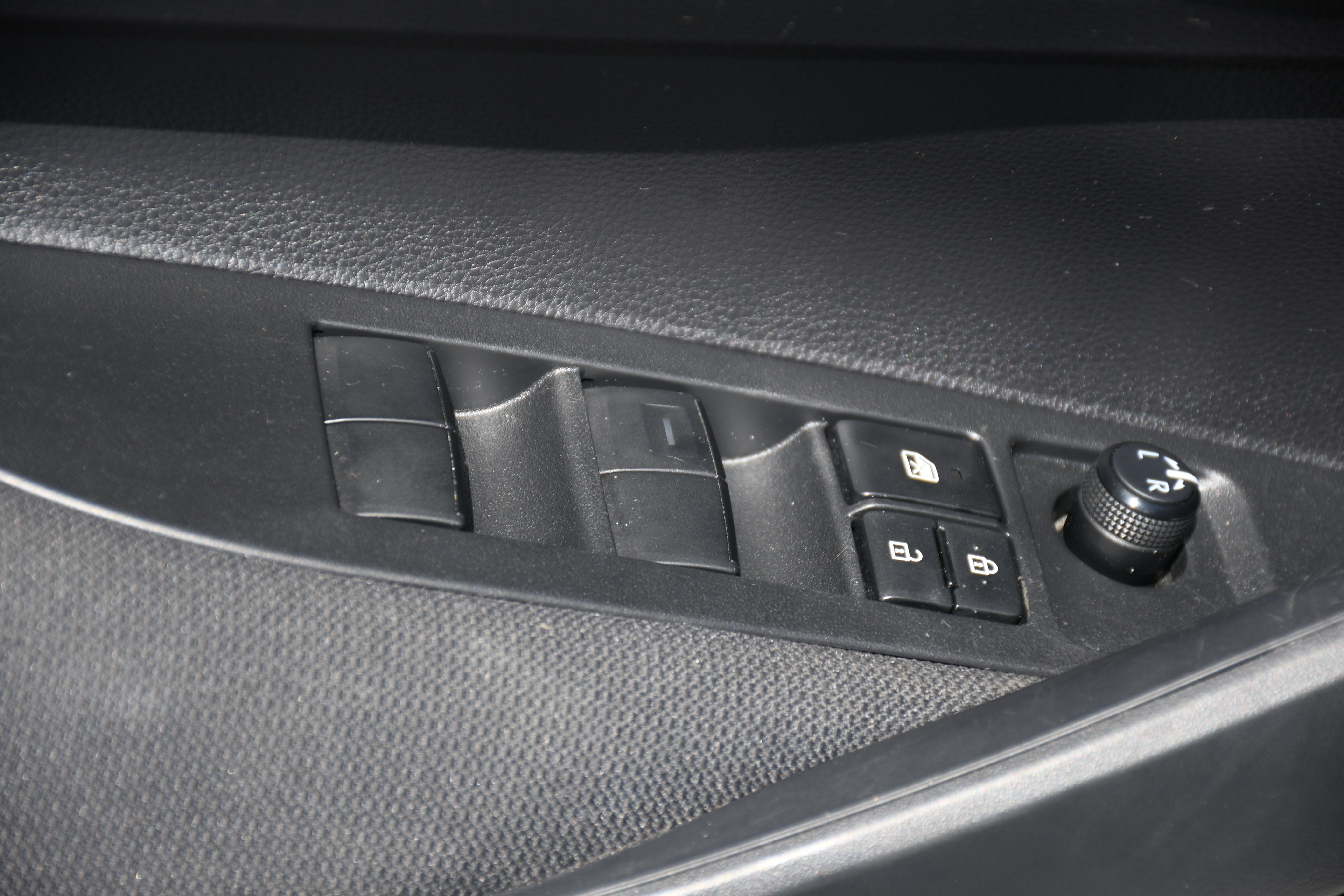 Certified 2022 Toyota Corolla LE FWD image 10