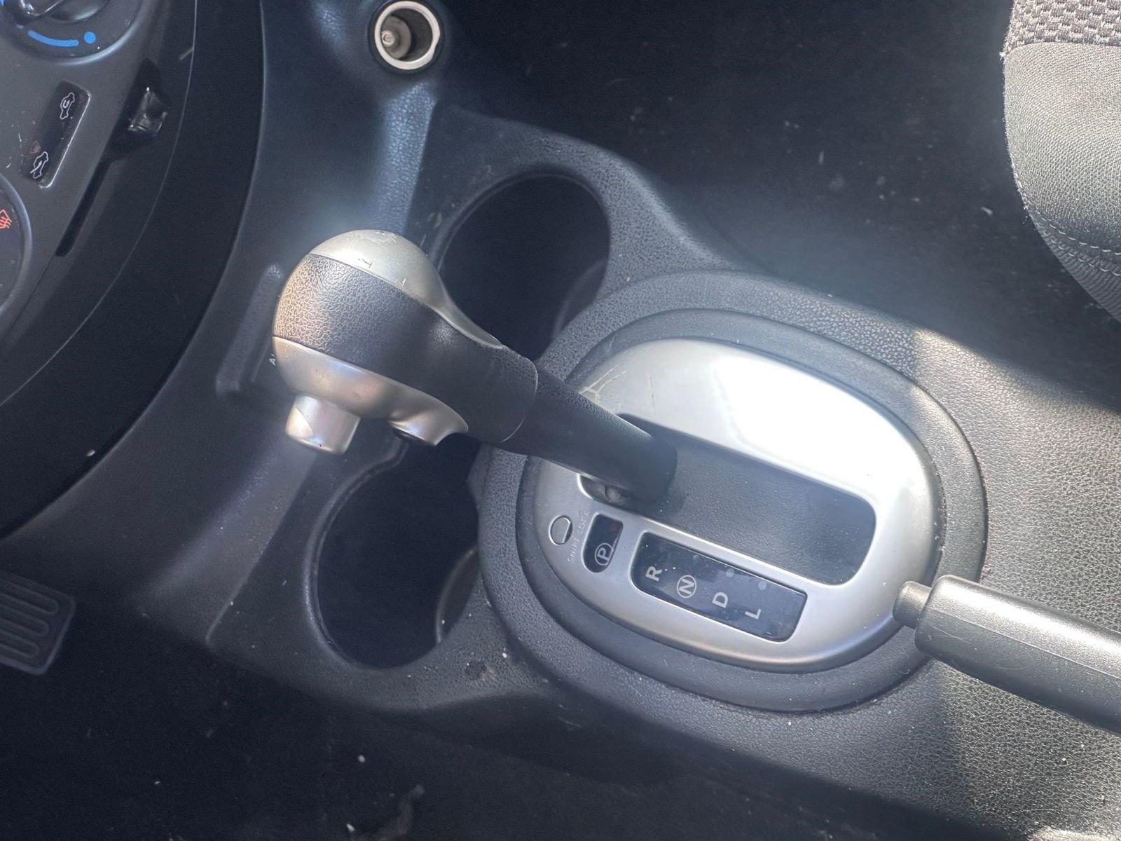 Used 2019 Nissan Versa SV image 16