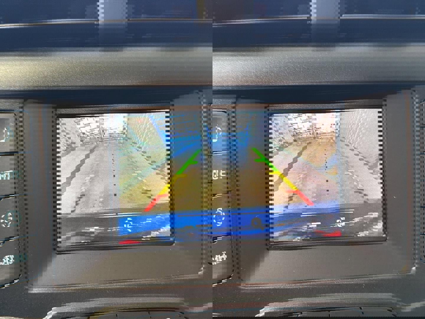 Used 2018 Ford Fusion S image 19