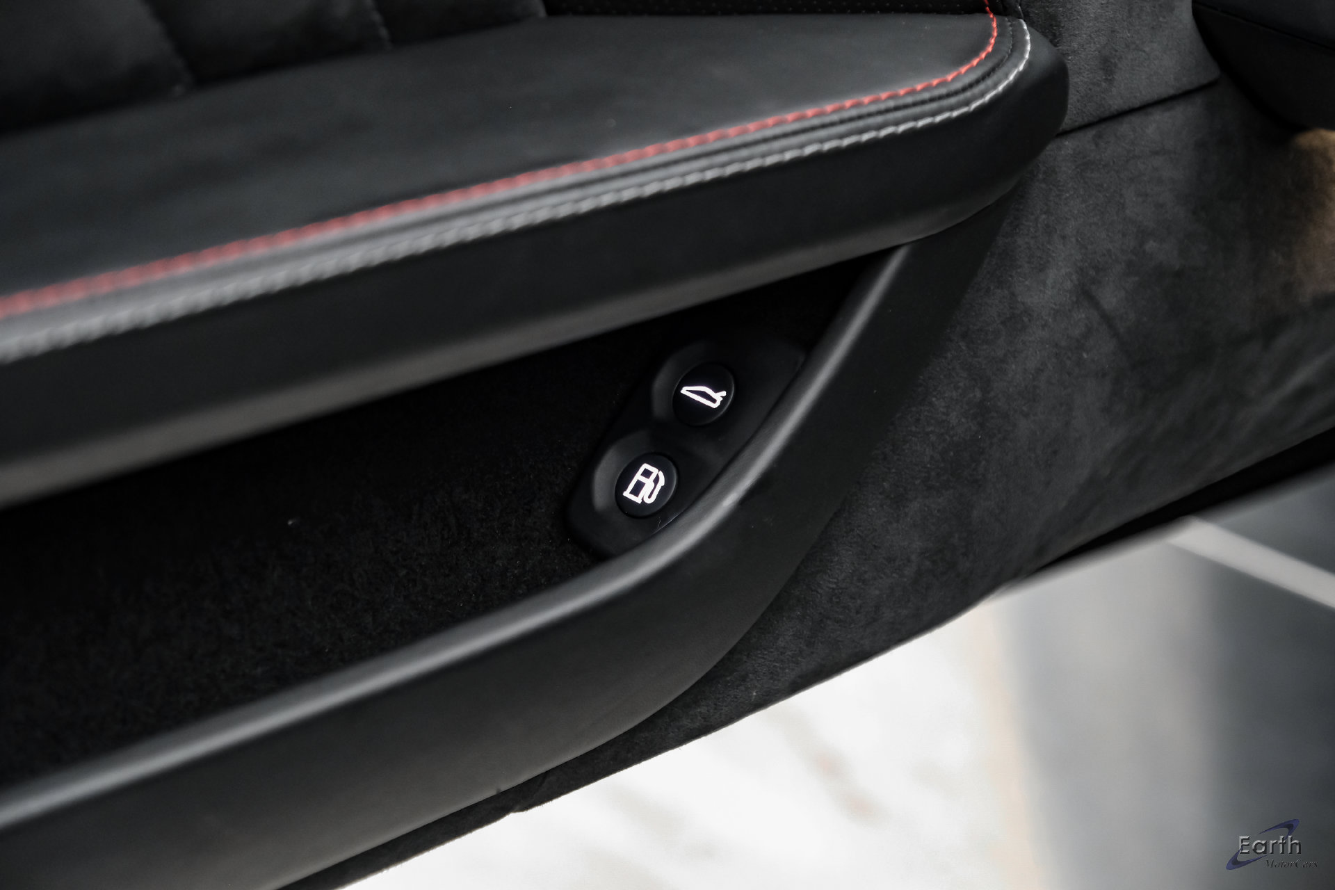 Used 2020 Lotus Evora RWD image 87