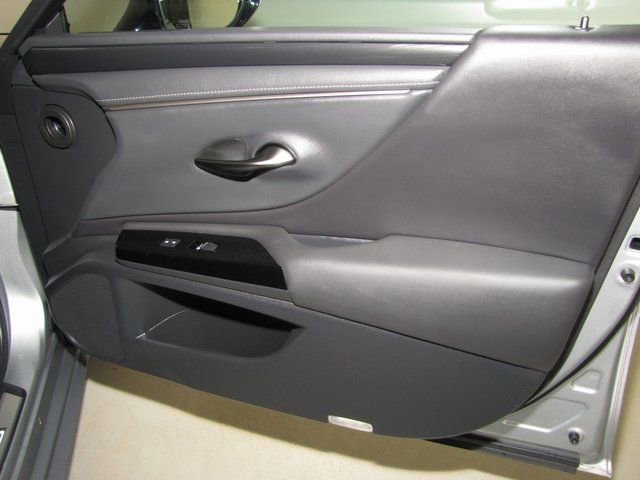 Used 2023 Lexus ES 350 w/ Accessory Package (Z1) image 21