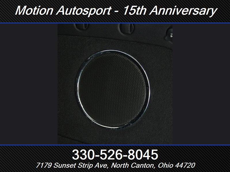 Used 2021 Jeep Grand Cherokee High Altitude AWD/4WD image 8