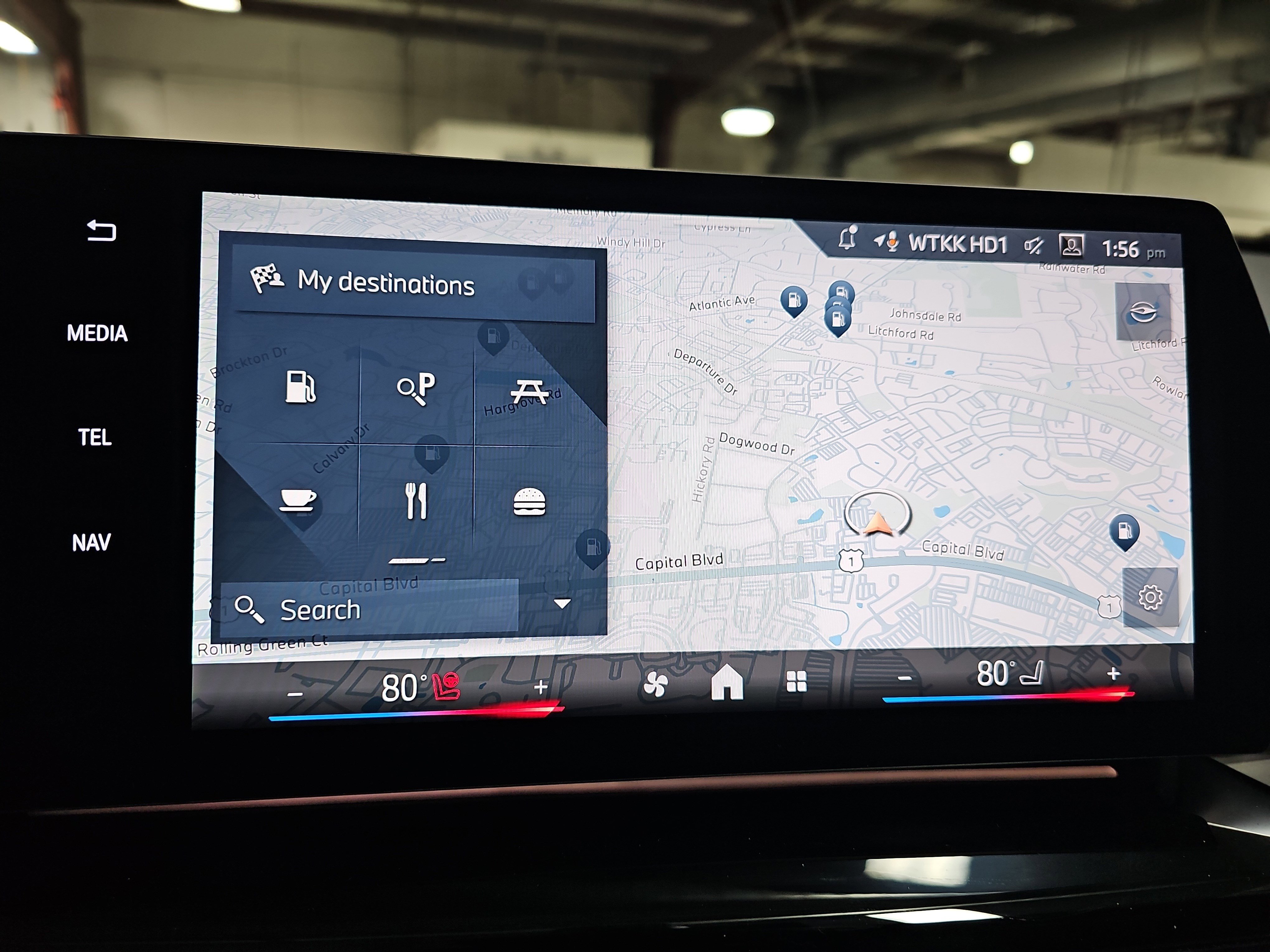 New 2026 BMW X2 xDrive28i w/ Technology Package image 24