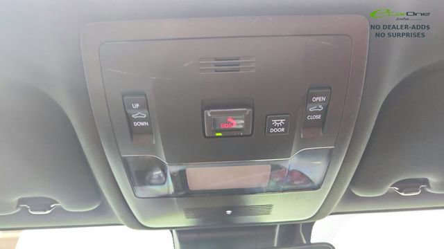 Used 2023 Lexus IS 350 F Sport image 55