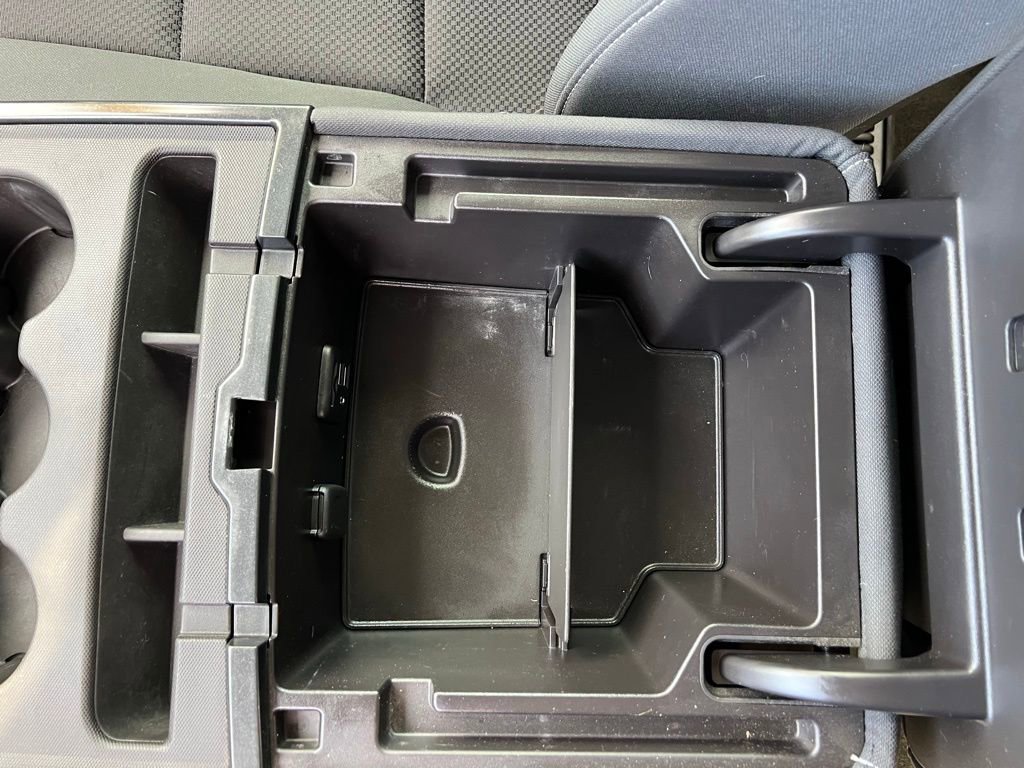 Used 2015 Chevrolet Silverado 1500 LT w/ All Star Edition image 27