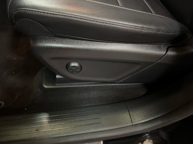 Used 2021 Mercedes-Benz GLS 450 4MATIC image 51