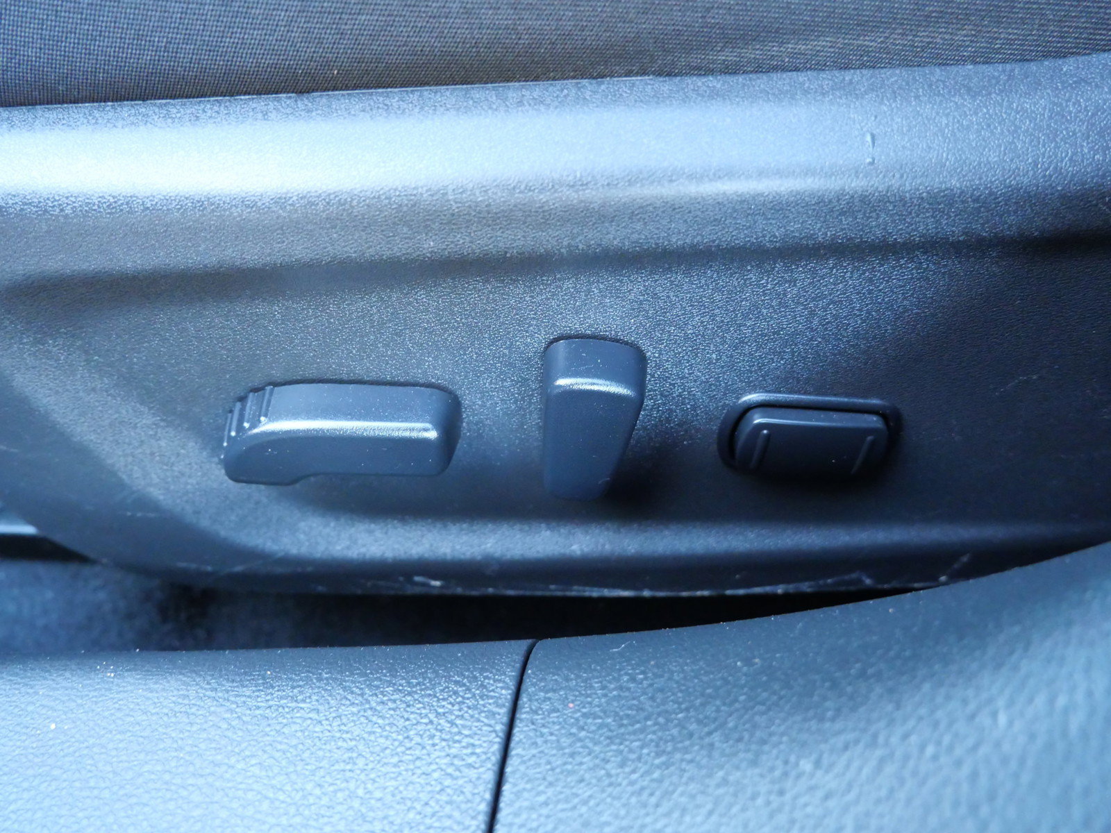 Used 2020 Nissan Altima 2.5 SV FWD image 14