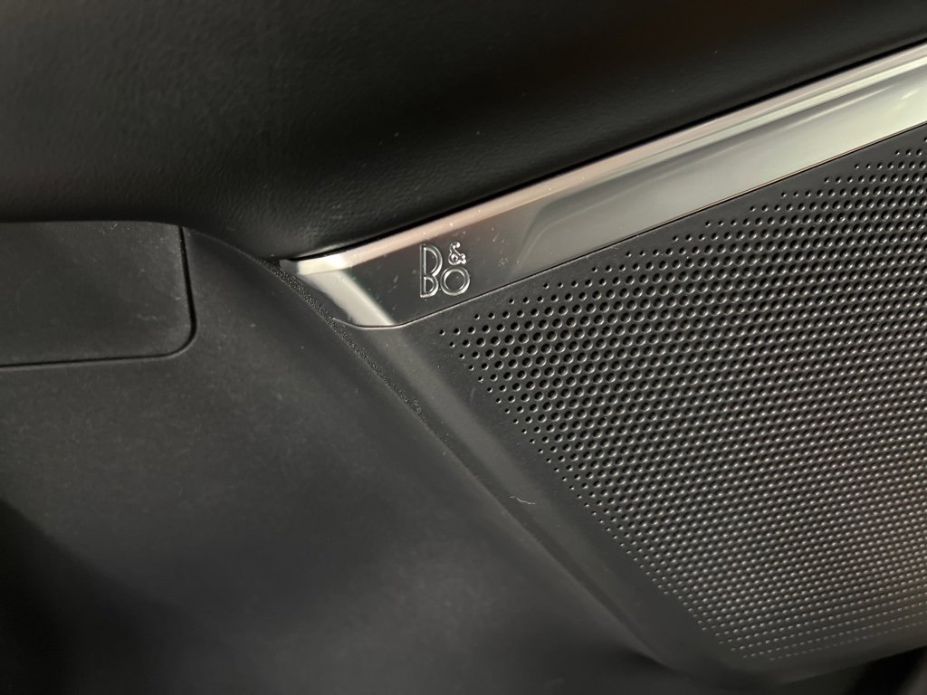 New 2026 Ford Expedition Platinum w/ Driver's Package image 31