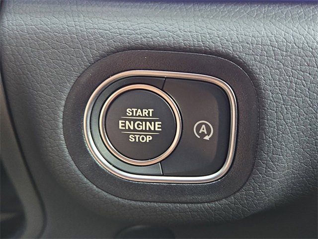 New 2026 Mercedes-Benz GLE 350 GLE 350 image 11